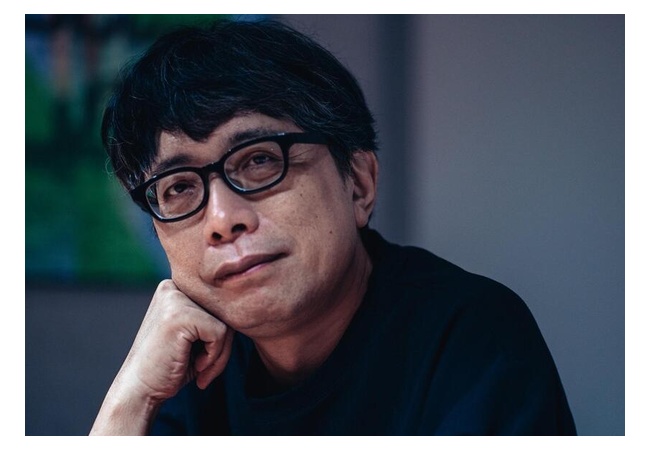 ジークアクス監督　「あと10年も経ったら『ガンダム』シリーズも生き残れないかも」