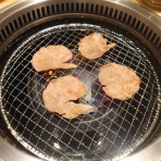 のほほ～んと更新していくブログ