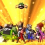 【あり任】『ワンダフル101』プラチナゲームズ開発陣「任天堂から他プラットフォームで出す許可をもらった」