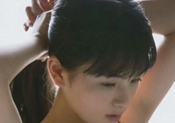 【乃木坂46】『大園桃子・卒業記念写真集』←この可能性