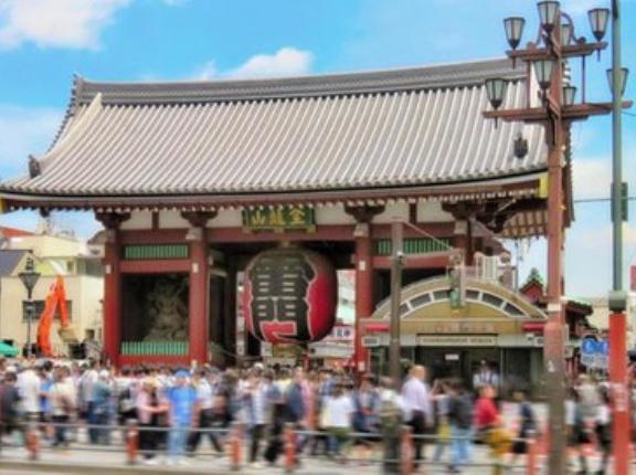 2025年1月～11月の訪⽇外客数が3900万人突破 中国人観光客､前年同月比では減らず