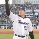 【悲報】ヤクルト村上宗隆さん、FA期限まで残りあと1日