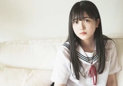 【衝撃】久保史緒里ちゃん、一子相伝の”アレ”の使い手だった・・・？！！