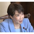 【FNN世論で内閣支持率65.3％】中傷動画の説明「納得できぬ」が半数超え