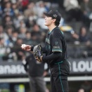 有原航平さん 4年契約＆五億円＋出来高ｗｗｗｗｗｗｗｗｗｗｗｗｗ