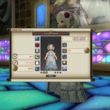 『FF14 今週のファッションチェックは88ギルで80点超えでしたーヾ(〃^∇^)ﾉ』の画像