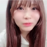 『[動画]2025.01.26（23:37～） SHOWROOM　「=LOVE(イコールラブ) 大場花菜」＠個人配信【イコラブ】』の画像