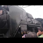 『2015/11/22 【SLの動画あり】長瀞を散策　』の画像