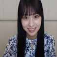【櫻坂46】四期生リレー生配信、4日目のメンバーが判明！