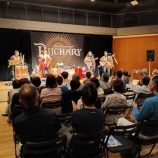 『9月30日(火)』の画像