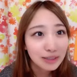 『[動画]2025.05.02（22:58～） SHOWROOM　「=LOVE(イコールラブ) 瀧脇笙古」＠個人配信【イコラブ】』の画像