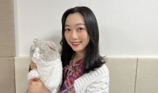 【乃木坂46】北川悠理がモナ・リザみたい！！！