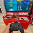 Switch 2体験機がゲオ春日井インター店にありました！