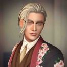 【29】シメモギ結婚生活　シメオン先生、遺書を書く