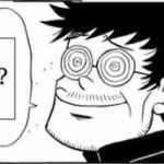 浪人生で毎日勉強続けられるやつｗｗｗｗｗｗｗ 	