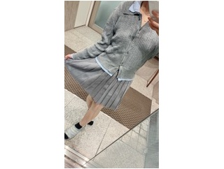 おぱょ☆&お月様の時間