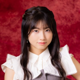 ハロプロちゃん情報局