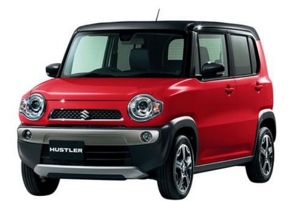 チューニングガレージ2chまとめ 軽自動車