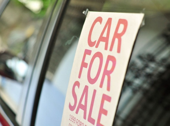 【悲報】30万のトヨタの中古車を買った結果ｗｗｗｗｗｗｗｗｗｗｗｗｗ