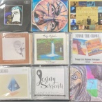 ディスクユニオン新宿ロックCDストア