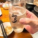 大阪府東大阪市　「鳥貴族　長瀬駅前店」