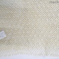 昨年下半期のハンドメイド2位★ウサギさんの作品！