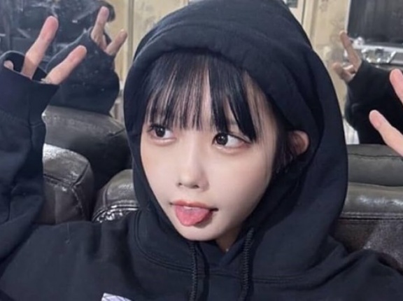 【画像】あのちゃん、デコ出しかわいいｗｗｗｗｗｗｗｗｗｗｗｗｗｗ