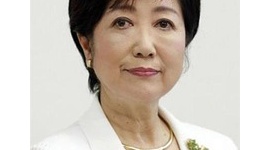 小池百合子、都知事の公務をキャンセルして街頭演説へ…都民ファーストとは何だったのか