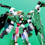 Chaos☆Hobby★Blog