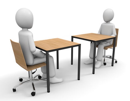 なんまめと飲みに行った