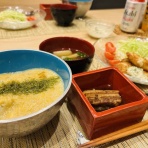 しなやかに歌って