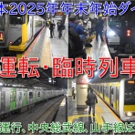 鉄道トレンドまとめサイト