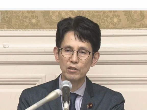 【炎上】中道改革連合の政党交付金5.8億円、落選した残党140人以上に分配か…国民大激怒「ただの一般人に血税を配るな」「税金泥棒すぎる」