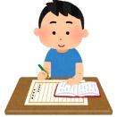 推理小説感覚で読む四季報の楽しみ方！【世界一楽しい！会社四季報の読み方】