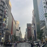 『天狗 vol.4112』の画像