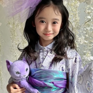 ★子役タレント応援ブログ★