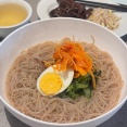 SONON（東京 恵比寿）〜オシャレ韓国ビストロランチ！〜