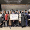 【NMB48】「HIMEJI COLLECTION VOL.1」セットリスト