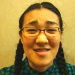 酔った勢いで付き合ったブス翌日フった結果ｗｗｗ