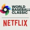 NPB「WBC、Netflix独占ではなく録画だけでも地上波で流させていただけないだろうか」