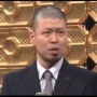 【画像】TV視聴者さん、「お笑い番組の背景セット」の正体に気づいてしまう！　→　「頭いい工夫」「これは上手い」