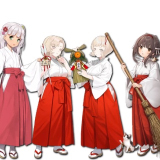 naruの今を生きる