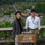 コンピテンシー宣教師日記
