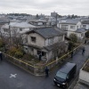 【速報】世田谷一家殺害の現場に空き巣侵入の疑いでベトナム人を逮捕　日本人「まじで理解できない」