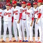 広島東洋カープまとめブログ | かーぷぶーん