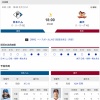 【日ハムvs.楽天20回戦】3（一）郡司裕也