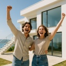 私の宿の、民泊運営　もうひとつの世界線。──AIが導いた逆行のシミュレーション（第２回）