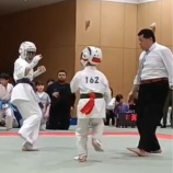 �ؾ��ɽΤΥ�֥��ǥ��󥰳��Ϥ��ޤ��٤β���