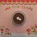 本日のおやつ♪