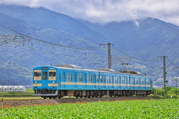 チケッター 25号 JR九州 チケッター 25号 JR九州 チケッター 25号 JR